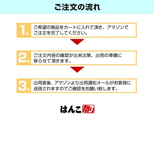 はんこ祭り オスカ用補充インク 10ml 朱 印鑑 はんこ ネーム印 スタンプ [HK020]